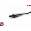 Sonde lambda ESEN SKV 09SKV990 - Visuel 2