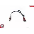 Sonde lambda ESEN SKV 09SKV991 - Visuel 1