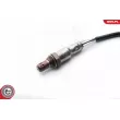Sonde lambda ESEN SKV 09SKV991 - Visuel 2