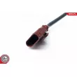 Sonde lambda ESEN SKV 09SKV991 - Visuel 3