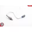 Sonde lambda ESEN SKV 09SKV992 - Visuel 1