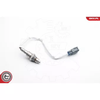 Sonde lambda ESEN SKV