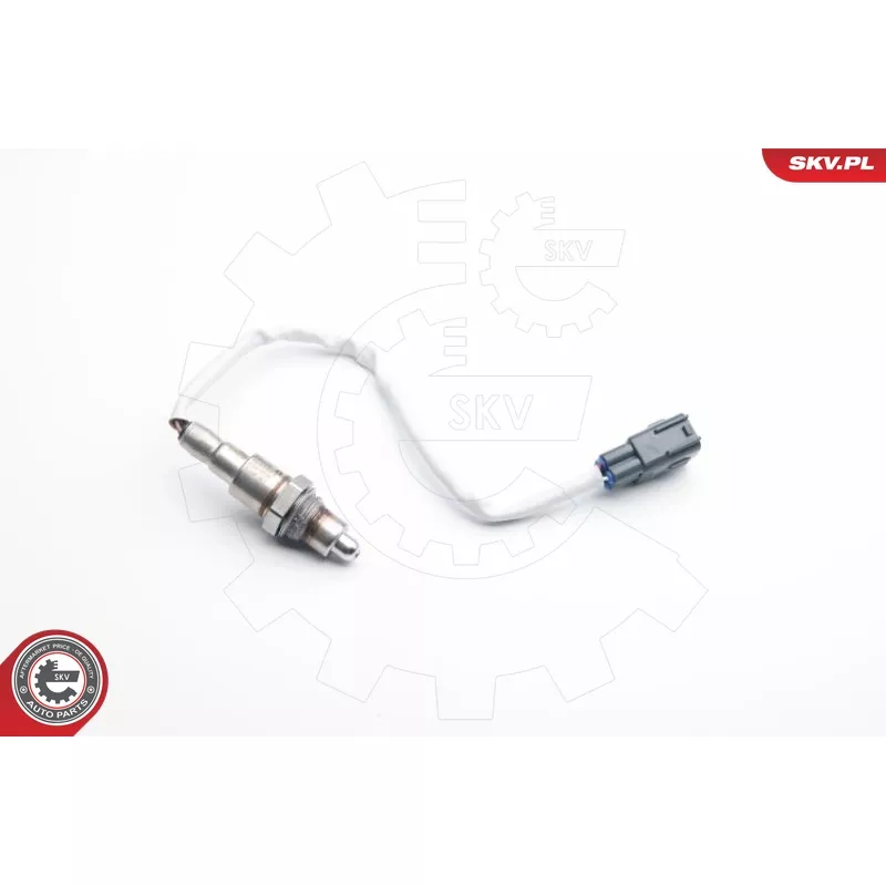 Sonde lambda ESEN SKV 09SKV992