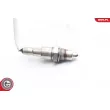 Sonde lambda ESEN SKV 09SKV992 - Visuel 2