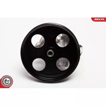 Pompe hydraulique, direction ESEN SKV 10SKV002