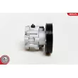 Pompe hydraulique, direction ESEN SKV 10SKV009 - Visuel 2