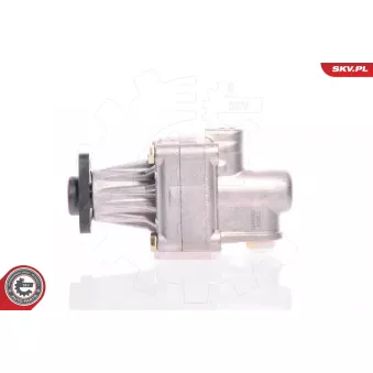 Pompe hydraulique, direction ESEN SKV 10SKV011