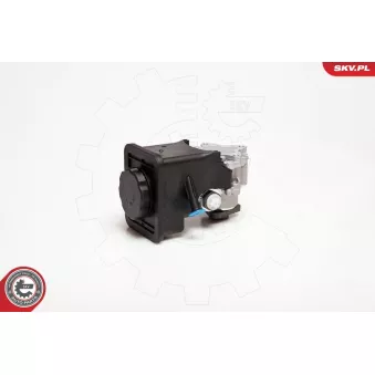 Pompe hydraulique, direction ESEN SKV 10SKV012