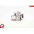 Pompe hydraulique, direction ESEN SKV 10SKV017 - Visuel 2