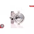 Pompe hydraulique, direction ESEN SKV 10SKV021 - Visuel 1