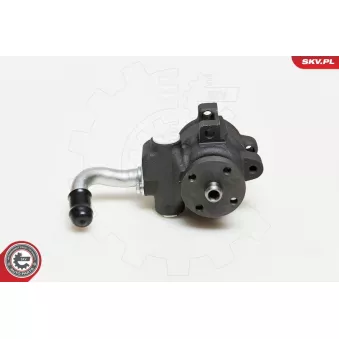 Pompe hydraulique, direction ESEN SKV 10SKV036
