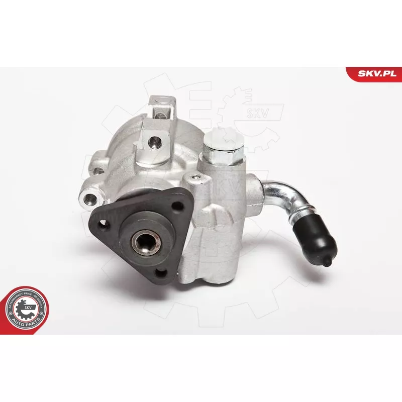 Pompe hydraulique, direction ESEN SKV 10SKV041
