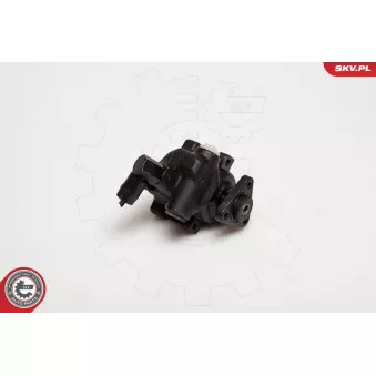 Pompe hydraulique, direction ESEN SKV 10SKV056