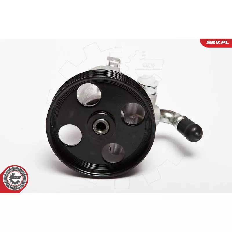 Pompe hydraulique, direction ESEN SKV 10SKV062