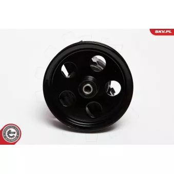 Pompe hydraulique, direction ESEN SKV 10SKV067