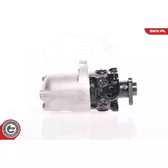 Pompe hydraulique, direction ESEN SKV 10SKV084