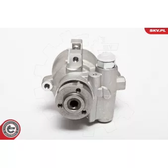 Pompe hydraulique, direction ESEN SKV 10SKV089