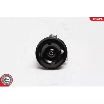 Pompe hydraulique, direction ESEN SKV