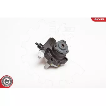 Pompe hydraulique, direction ESEN SKV
