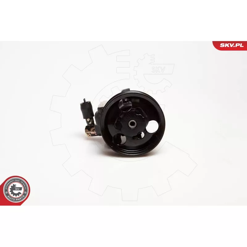 Pompe hydraulique, direction ESEN SKV 10SKV097
