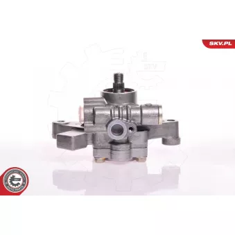 Pompe hydraulique, direction ESEN SKV 10SKV103