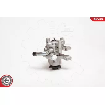 Pompe hydraulique, direction ESEN SKV 10SKV106