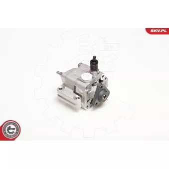 Pompe hydraulique, direction ESEN SKV 10SKV109
