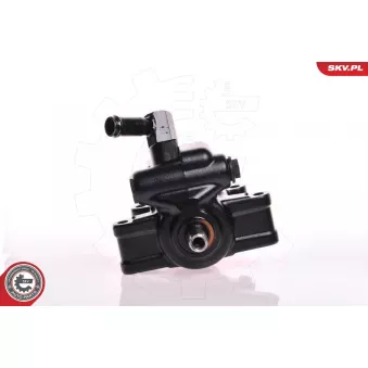 Pompe hydraulique, direction ESEN SKV 10SKV111
