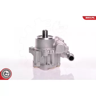 Pompe hydraulique, direction ESEN SKV