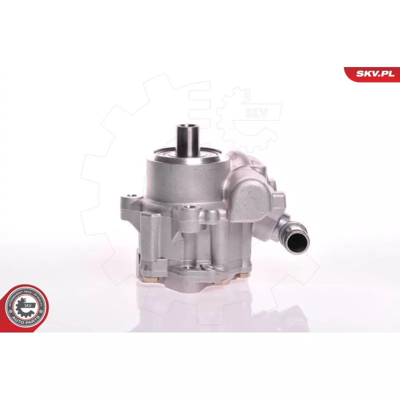 Pompe hydraulique, direction ESEN SKV 10SKV117