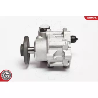 Pompe hydraulique, direction ESEN SKV 10SKV123