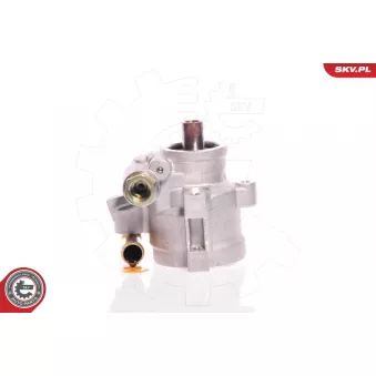 Pompe hydraulique, direction ESEN SKV 10SKV126