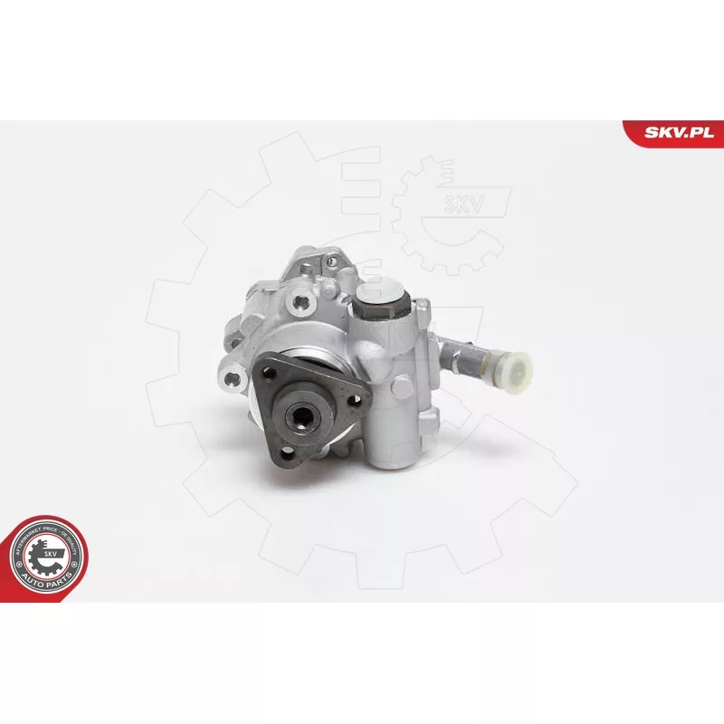 Pompe hydraulique, direction ESEN SKV 10SKV129