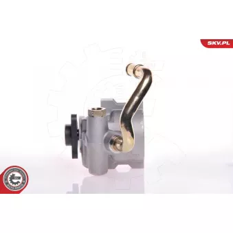 Pompe hydraulique, direction ESEN SKV 10SKV149