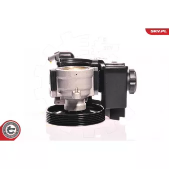 Pompe hydraulique, direction ESEN SKV