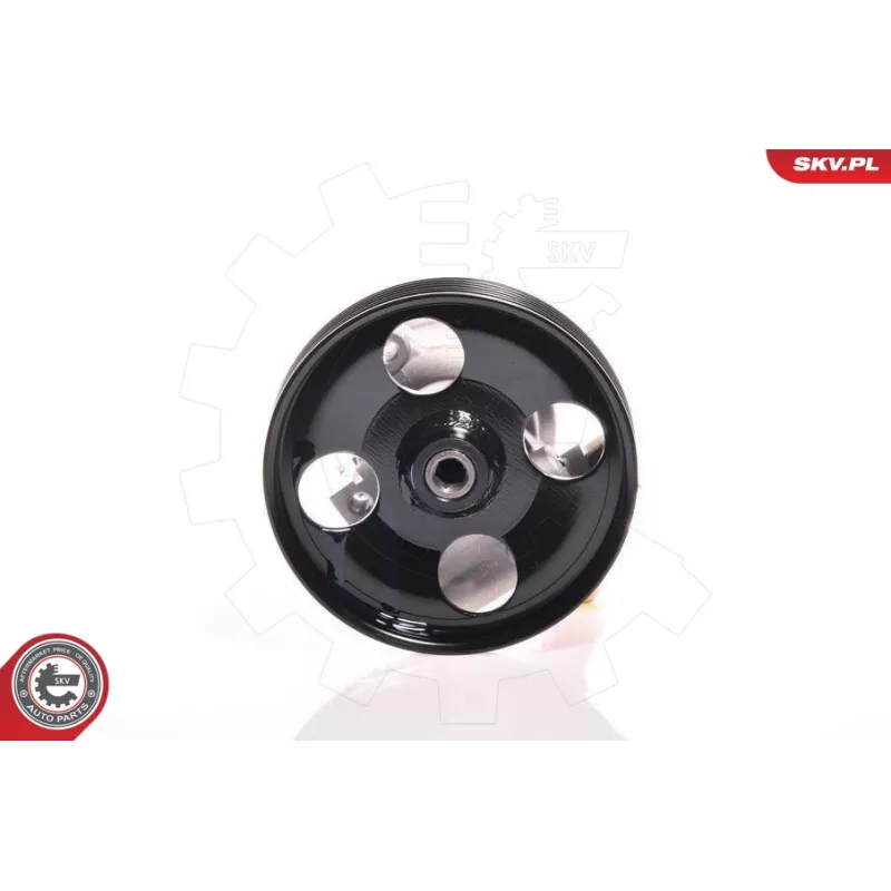 Pompe hydraulique, direction ESEN SKV 10SKV156