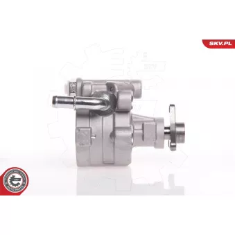 Pompe hydraulique, direction ESEN SKV 10SKV157