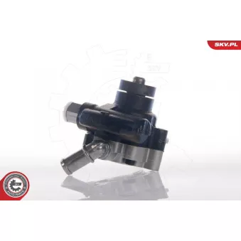 Pompe hydraulique, direction ESEN SKV