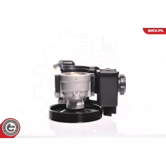 Pompe hydraulique, direction ESEN SKV 10SKV159