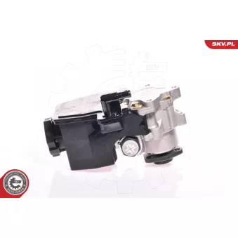 Pompe hydraulique, direction ESEN SKV 10SKV160