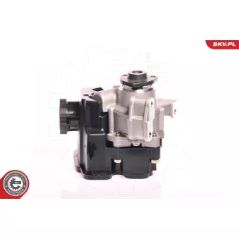 Pompe hydraulique, direction ESEN SKV 10SKV162