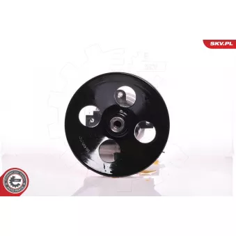 Pompe hydraulique, direction ESEN SKV 10SKV164