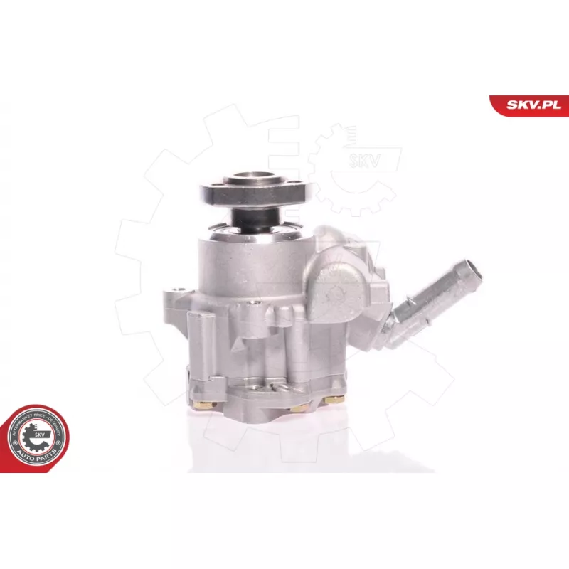 Pompe hydraulique, direction ESEN SKV 10SKV165
