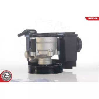 Pompe hydraulique, direction ESEN SKV 10SKV171