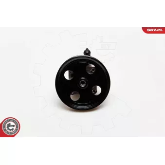 Pompe hydraulique, direction ESEN SKV 10SKV177