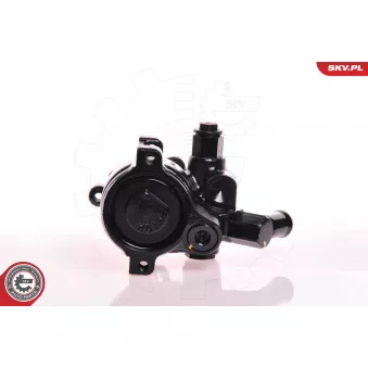 Pompe hydraulique, direction ESEN SKV