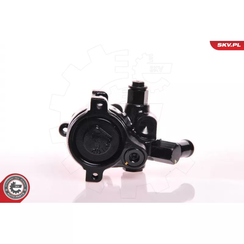 Pompe hydraulique, direction ESEN SKV 10SKV179
