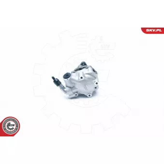 Pompe hydraulique, direction ESEN SKV 10SKV184