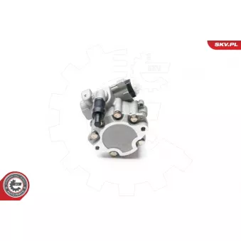 Pompe hydraulique, direction ESEN SKV 10SKV199