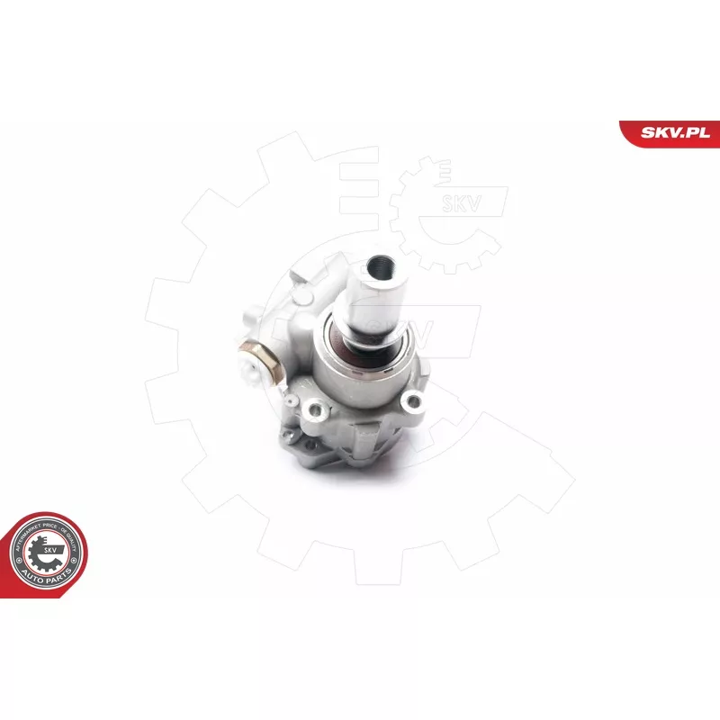 Pompe hydraulique, direction ESEN SKV 10SKV217